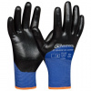 GEBOL GEBOL - G-Base W-Guard pracovní rukavice 3/4 máčené nitrilové - velikost 10 (blistr) GEBOL GEBOL - G-Base W-Guard pracovní rukavice 3/4 máčené nitrilové - velikost 10 (blistr)