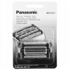 Panasonic WES9173Y1361 Náhradná fólia do holiace strojčeky Panasonic WES9173Y1361 Náhradná fólia do holiace strojčeky