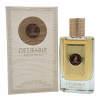 Maison Alhambra Desirable Addiction 100ml parfumovaná voda Maison Alhambra Desirable Addiction 100ml parfumovaná voda