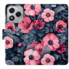 iSaprio Flip pouzdro Blossom Harmony pro Honor 400 Lite n24bh-FLP2-Hon400L iSaprio Flip pouzdro Blossom Harmony pro Honor 400 Lite n24bh-FLP2-Hon400L