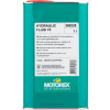 Olej hydraulický Motorex Hydraulic Fluid 75, 1L Olej hydraulický Motorex Hydraulic Fluid 75, 1L