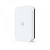 Ubiquiti U7 Pro XG Wall 5800 Mbit/s Biela Podpora napájania cez Ethernet (PoE) (U7-Pro-XG-Wall) Ubiquiti U7 Pro XG Wall 5800 Mbit/s Biela Podpora napájania cez Ethernet (PoE) (U7-Pro-XG-Wall)