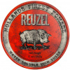 REUZEL Styling Red Pomade Water Soluble 340 g REUZEL Styling Red Pomade Water Soluble 340 g