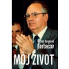 Môj život (Michail Sergejevič Gorbačov)(Pevná) Môj život (Michail Sergejevič Gorbačov)(Pevná)