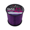 CLIMAX - Silon Cult Carp Line Deep Purple 0,28 mm 5,8 kg 1000 m CLIMAX - Silon Cult Carp Line Deep Purple 0,28 mm 5,8 kg 1000 m