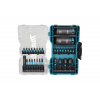 Makita E-22903 Sada bitov IMPACT BLACK 30ks Makita E-22903 Sada bitov IMPACT BLACK 30ks