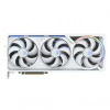 ASUS ROG-ASTRAL-RTX5080-16G WHITE ASUS ROG-ASTRAL-RTX5080-16G WHITE