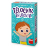 Chytré kvízy Tělocvik Chytré kvízy Tělocvik