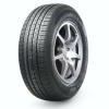 Leao NOVA FORCE 4X4 HP 215/55 R18 99V Leao NOVA FORCE 4X4 HP 215/55 R18 99V