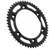 JT Sprockets JTR 1331-42ZBK JT Sprockets JTR 1331-42ZBK