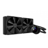 NZXT Kraken 280 RL-KN280-B1 NZXT Kraken 280 RL-KN280-B1