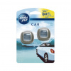 Ambi Pur Car Ocean Mist 2x2 ml Ambi Pur Car Ocean Mist 2x2 ml