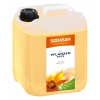 BIO Mydlový prostriedok na podlahy - Sodasan Obsah: 5 l BIO Mydlový prostriedok na podlahy - Sodasan Obsah: 5 l