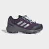 2026 new edition: Gore-texová turistická obuv Adidas Terrex GTX Continental Hiking Shoes K 5.5 2026 new edition: Gore-texová turistická obuv Adidas Terrex GTX Continental Hiking Shoes K 5.5
