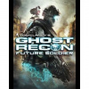 ESD Tom Clancys Ghost Recon Future Soldier 165 ESD Tom Clancys Ghost Recon Future Soldier 165