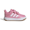 Detská Nízká obuv ADIDAS TENSAUR SPORT 3.0 CF I KI5681 – Ružová Detská Nízká obuv ADIDAS TENSAUR SPORT 3.0 CF I KI5681 – Ružová