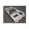 HP G1i TWR 3.5in HDD Carrier (BJ3M6AA) HP G1i TWR 3.5in HDD Carrier (BJ3M6AA)