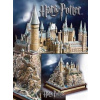 Noble Collection Harry Potter Diorama Bradavice Noble Collection Harry Potter Diorama Bradavice