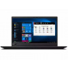 Notebook Lenovo P1 Gen 3 Notebook Lenovo P1 Gen 3
