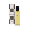 Hermès Barenia Refill EdP 125ml Hermès Barenia Refill EdP 125ml