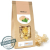 MycoMedica Tremella sušená 100 g MycoMedica Tremella sušená 100 g