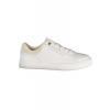 Dámske biele nízke tenisky Other 38 Tommy Hilfiger 8721221829967 Dámske biele nízke tenisky Other 38 Tommy Hilfiger 8721221829967