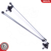 Mechanizmus stieračov ESEN SKV 05SKV075 Mechanizmus stieračov ESEN SKV 05SKV075
