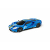 RC auto Ford GT 1:24 2,4 GHz RTR (500404330) RC auto Ford GT 1:24 2,4 GHz RTR (500404330)