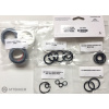 RockShox 200 hod. / 1 rok servisný kit (guferá, penové krúžky, tesnenia) - Recon Gold RL A4 (2018+) RockShox 200 hod. / 1 rok servisný kit (guferá, penové krúžky, tesnenia) - Recon Gold RL A4 (2018+)