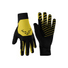 Rukavice DYNAFIT Blacklight Softshell Gloves Rukavice DYNAFIT Blacklight Softshell Gloves