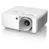 DLP Projektor Optoma ZW350e biely DLP Projektor Optoma ZW350e biely