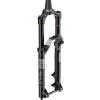 RockShox Psylo Gold Isolator RC 29 RockShox Psylo Gold Isolator RC 29