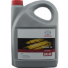 TOYOTA ENGINE OIL 5W-40 5L TOYOTA ENGINE OIL 5W-40 5L