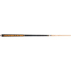 Biliardové tágo Buffalo Dominator No4 (Nový model. Hráčske dvojdielne tágo,nalepovacia špička 13mm) Biliardové tágo Buffalo Dominator No4 (Nový model. Hráčske dvojdielne tágo,nalepovacia špička 13mm)