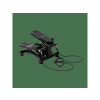 Mini stepper REBEL RBA-3229 Mini stepper REBEL RBA-3229