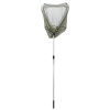 Carp Zoom BETA-N teleskopický podberák -50x50x220 cm Carp Zoom BETA-N teleskopický podberák -50x50x220 cm