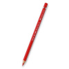 Faber-Castell 117618 Akvarelová farebná ceruzka Albrecht Dürer 118 Faber-Castell 117618 Akvarelová farebná ceruzka Albrecht Dürer 118