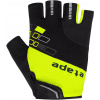 Etape Winner čierna/žltá Fluo M 8592201058345 Etape Winner čierna/žltá Fluo M 8592201058345