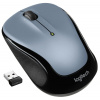 Logitech Wireless Mouse M325s 910-006813 Logitech Wireless Mouse M325s 910-006813