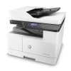 HP LaserJet MFP M443nda, Multifunkcia, A3 HP LaserJet MFP M443nda, Multifunkcia, A3