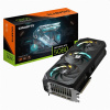 Gigabyte GeForce RTX 5080 GAMING OC 16G GV-N5080GAMING OC-16GD Gigabyte GeForce RTX 5080 GAMING OC 16G GV-N5080GAMING OC-16GD