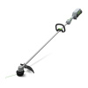 EGO POWER ST1301E-S EGO POWER ST1301E-S