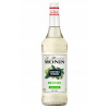 Malta Monin 1000 ml mojito Malta Monin 1000 ml mojito