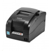 Tiskárna Bixolon SRP-275III USB, LPT, černá Tiskárna Bixolon SRP-275III USB, LPT, černá