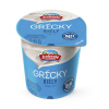 Zvolenský Grécky jogurt Biely 320 g Zvolenský Grécky jogurt Biely 320 g