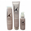 Sada KERATIN STRUCTURE ŠAMPÓN + MASKA + FLUID NA VLASY ULTRA REGENERÁCIA Sada KERATIN STRUCTURE ŠAMPÓN + MASKA + FLUID NA VLASY ULTRA REGENERÁCIA