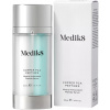 Medik8 Antioxidační peptidové sérum Copper PCA Peptides (Mineral Antioxidant Peptide serum) 30 ml Medik8 Antioxidační peptidové sérum Copper PCA Peptides (Mineral Antioxidant Peptide serum) 30 ml