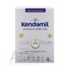 KENDAMIL Premium 4 HMO+ mliečna výživa malých detí (od ukonč. 24. mesiaca) 1x600 g KENDAMIL Premium 4 HMO+ mliečna výživa malých detí (od ukonč. 24. mesiaca) 1x600 g