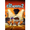 The Escapists 2 The Escapists 2