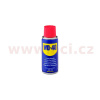WD-40 univerzální mazivo 100 ml WD-40 univerzální mazivo 100 ml